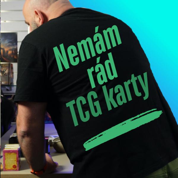 Fantastický Táta